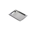 Гастроемкость 12200 GN 1/2-200 GASTRORAG