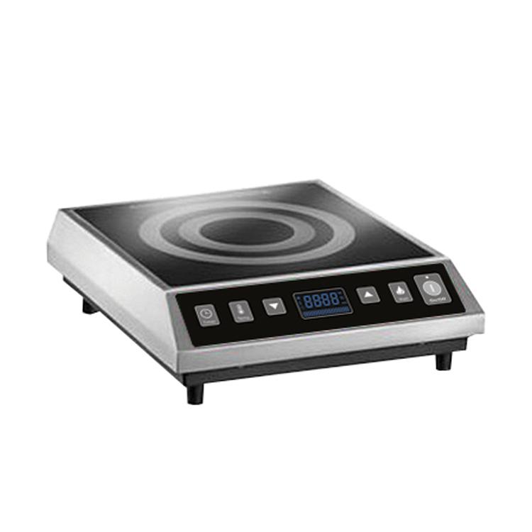 Плита индукционная Gemlux GL-CIC27