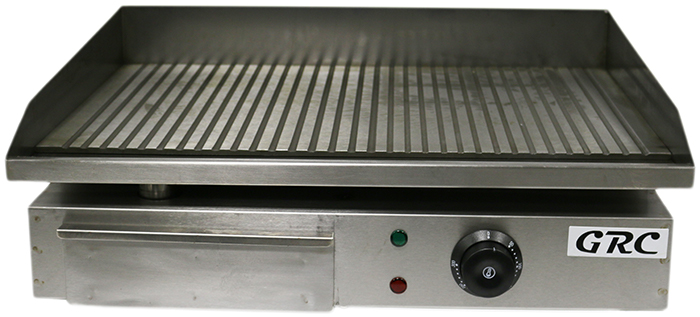 Гриль HEG-821 GRC