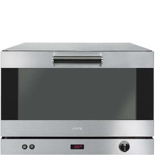 Конвекционная печь Smeg ALFA144GH1
