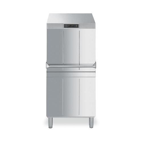 Посудомоечная машина Smeg HTY611D