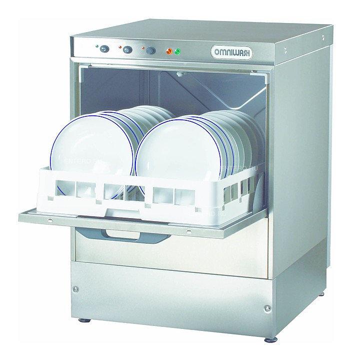 Посудомоечная машина Omniwash Jolly 50