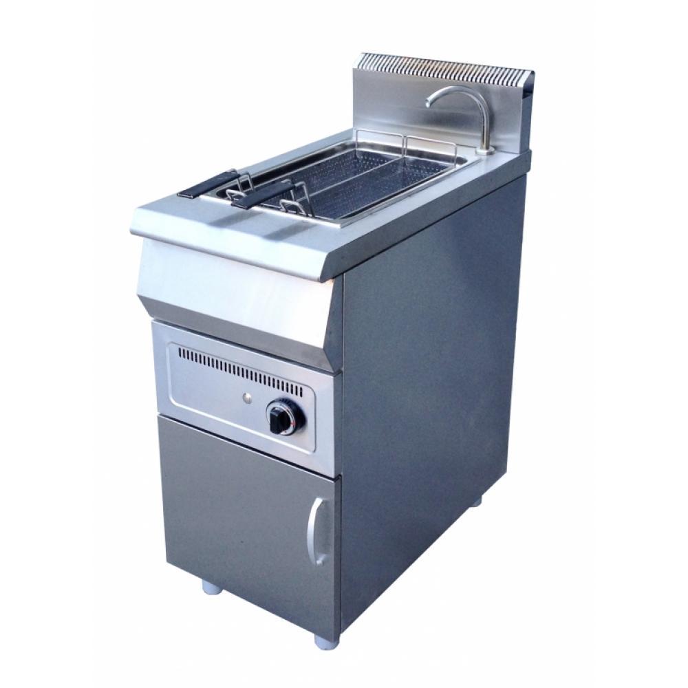 Макароноварка GrillMaster Ф1МВГ/800
