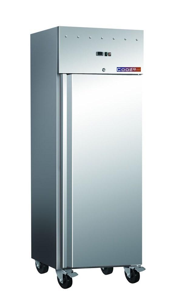 Шкаф холодильный GN650BT Cooleq