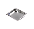 Гастроемкость FF12040 GN 1/2-40 GASTRORAG