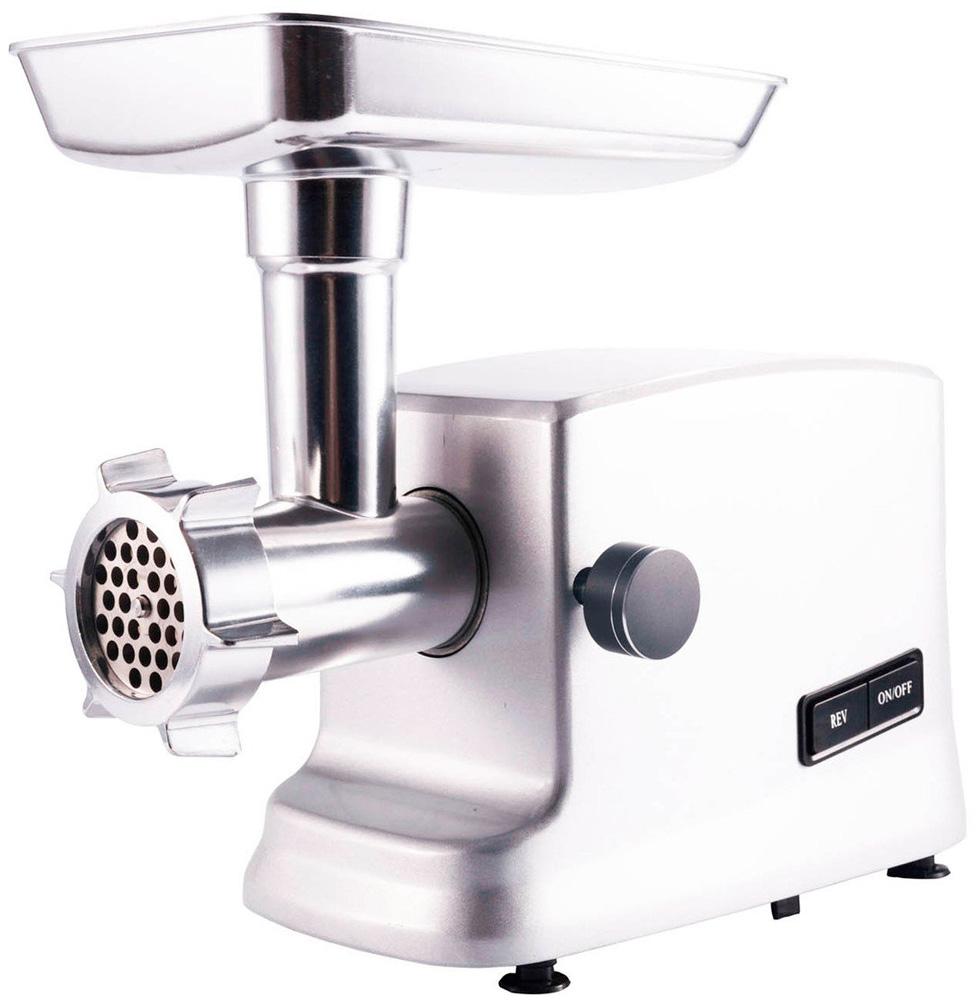 Мясорубка Gemlux GL-MG1800ADC