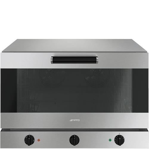 Конвекционная печь Smeg ALFA420H
