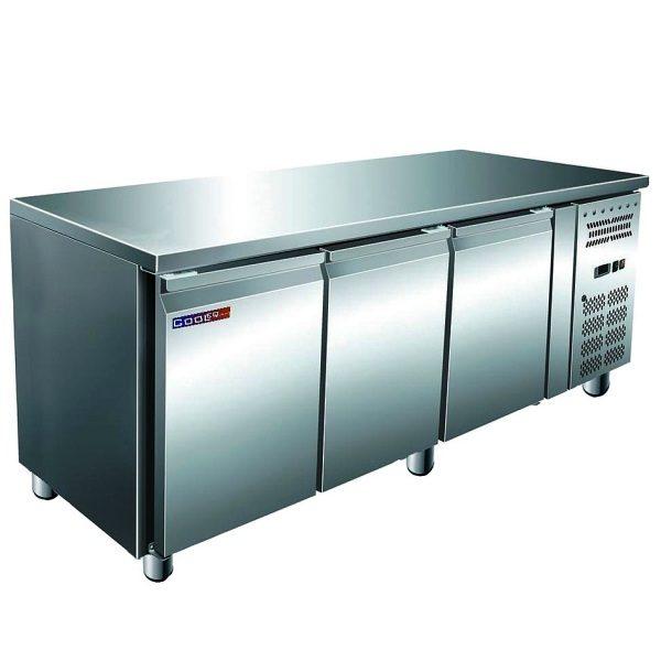 GN3100TN Cooleq