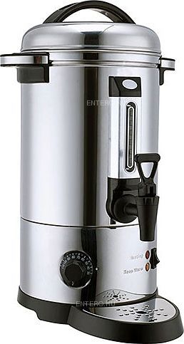 Электрокипятильник накопительный  GASTRORAG DK-LX-100