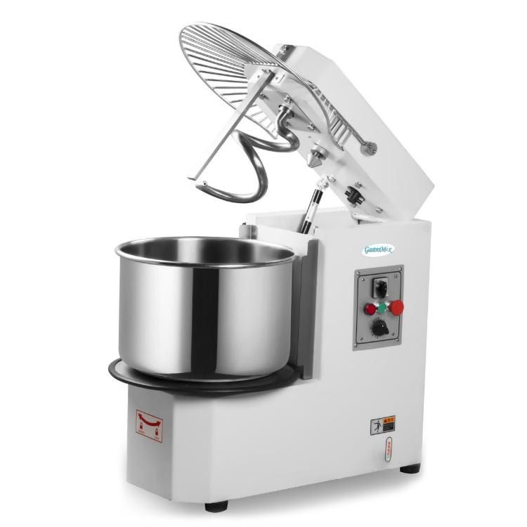 Тестомес HSD20B GASTROMIX