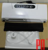 Упаковщик вакуумный PACKVAC GN1068 ДЕМО