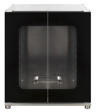 Шкаф расстоечный Smeg LEV241XV