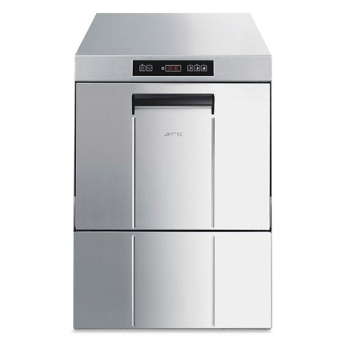 Посудомоечная машина Smeg UD503D