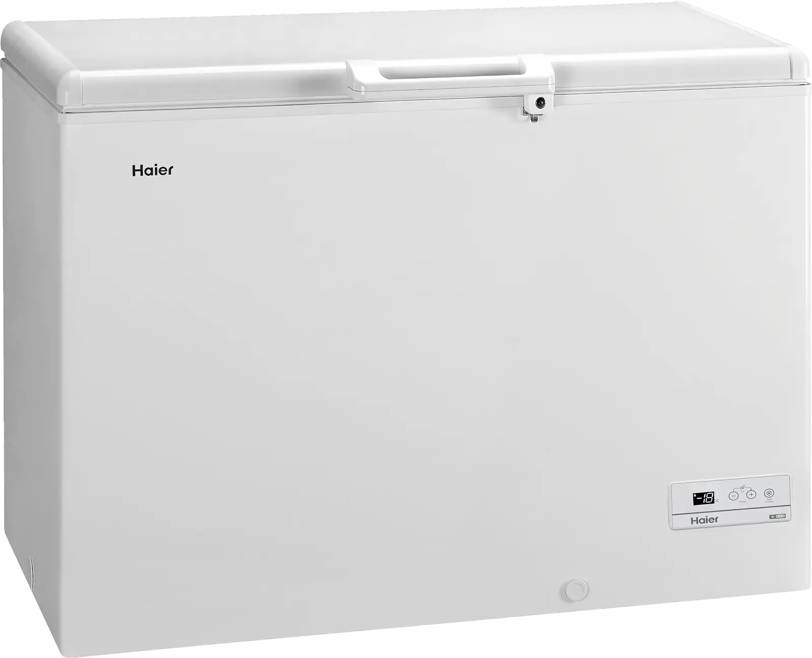 HCE379R Haier