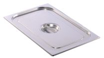 Крышка к гастроемкости C11 GN 1/1 GASTRORAG