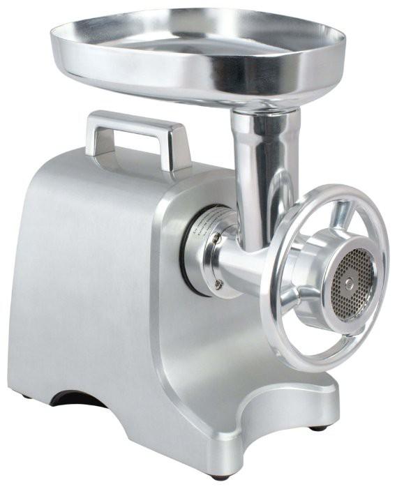 Мясорубка Gemlux GL-MG5PRO