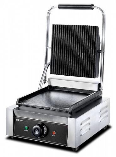 Гриль Hurakan HKN-PE22L
