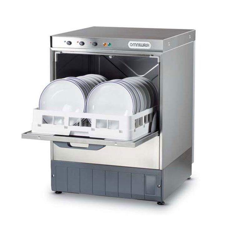 Посудомоечная машина Omniwash Jolly 50 DD/PS 230V