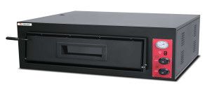 Плита индукционная VALEX WOK-30/3.5AT