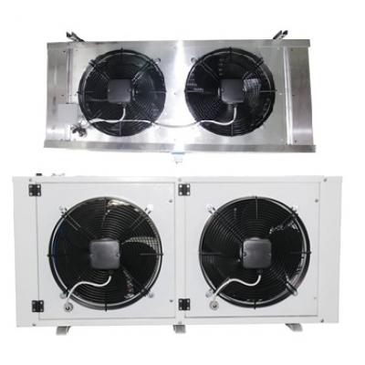 Сплит система LCM 447 INTERCOLD