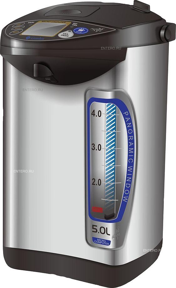 Электрокипятильник   Gemlux GL-PCM-50W