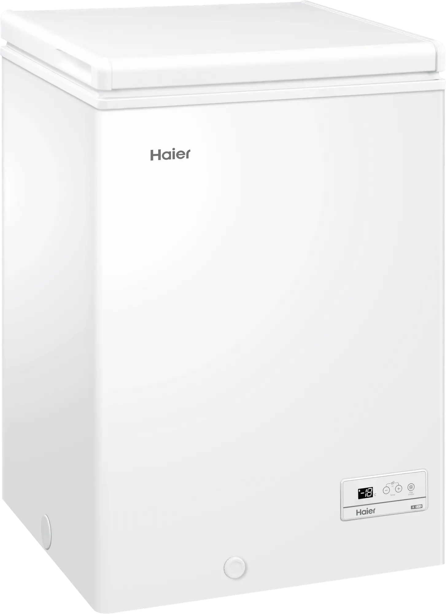 HCE103R Haier