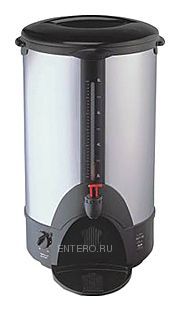 Электрокипятильник накопительный  GASTRORAG DK-W-100