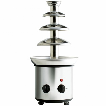 CF20C GASTRORAG