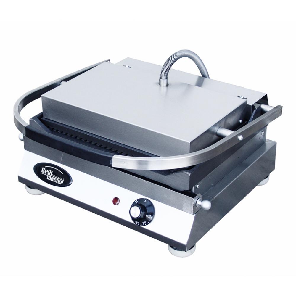 Гриль GrillMaster Ф2ктЭ