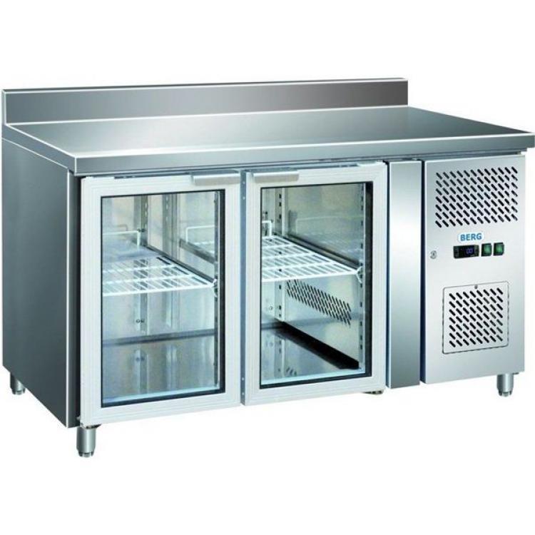 GN2200TNG Cooleq