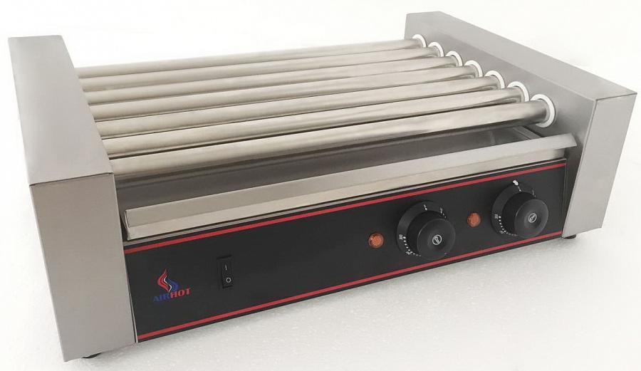 Гриль Airhot RG-7