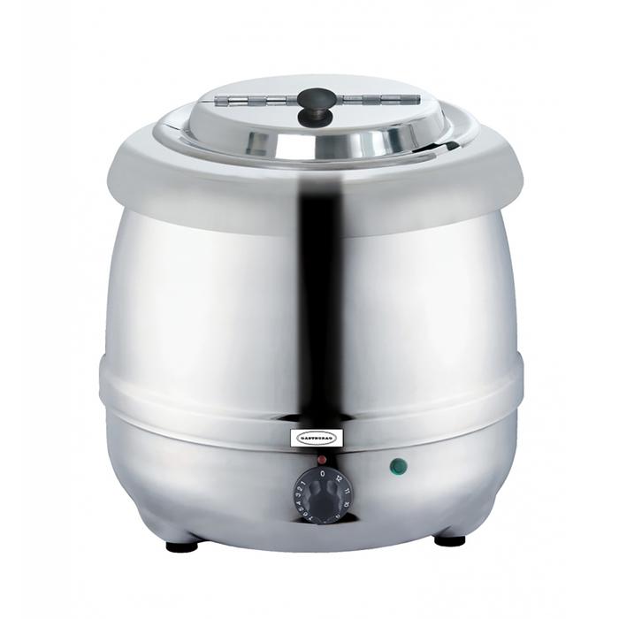Мармит GASTRORAG 81010SP