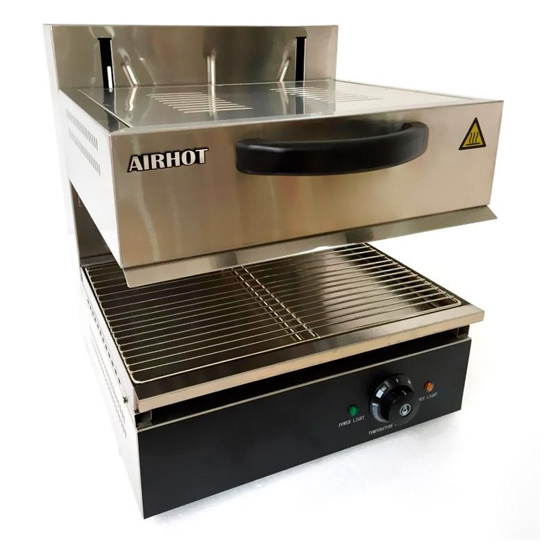 Гриль Airhot SGE-460