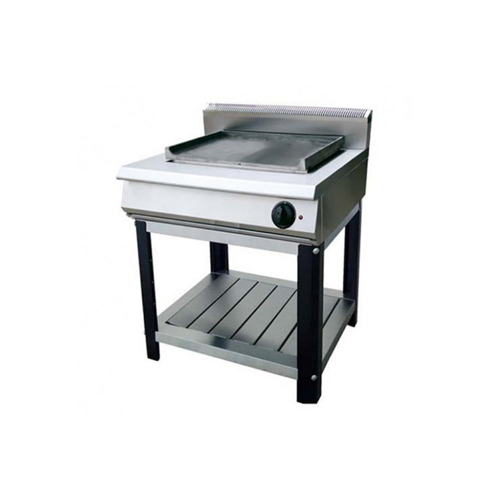 Гриль Ф1ПЖГ/600 ГАЗ 13051о GrillMaster