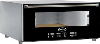 Шкаф пекарский UNOX XEBDC-02EU-D