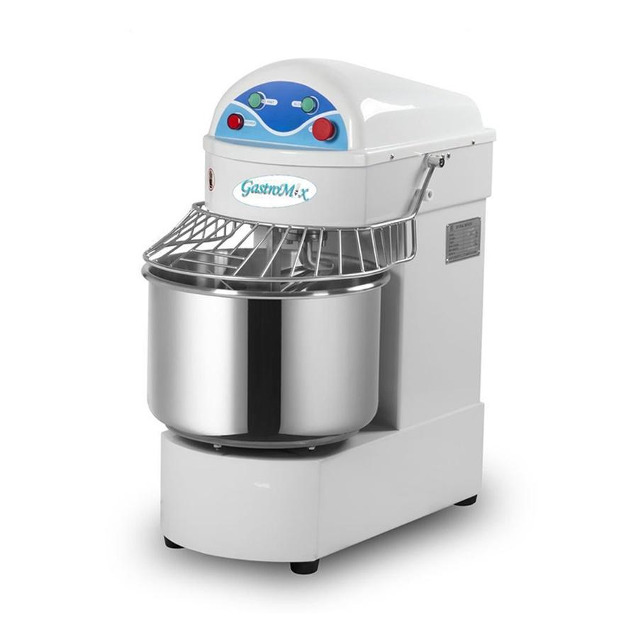 Тестомес HS30В GASTROMIX