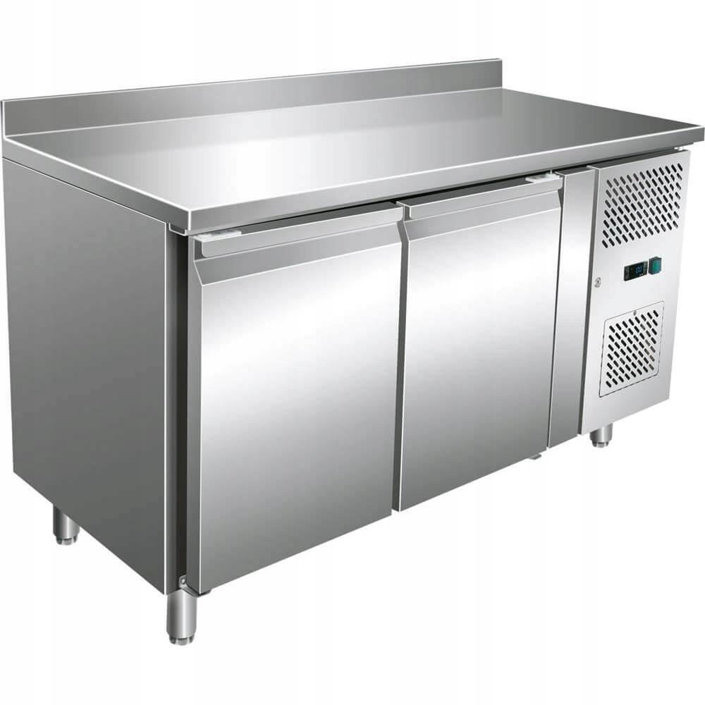 GN2200BT Cooleq
