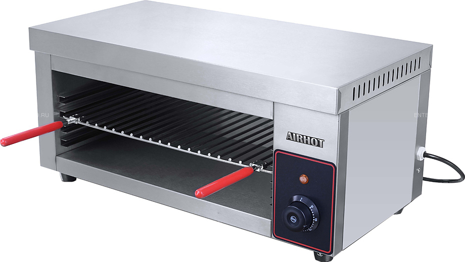 Гриль Airhot SGE-570