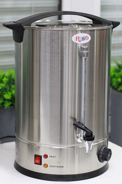 Электрокипятильник   Rosso WB-15DB
