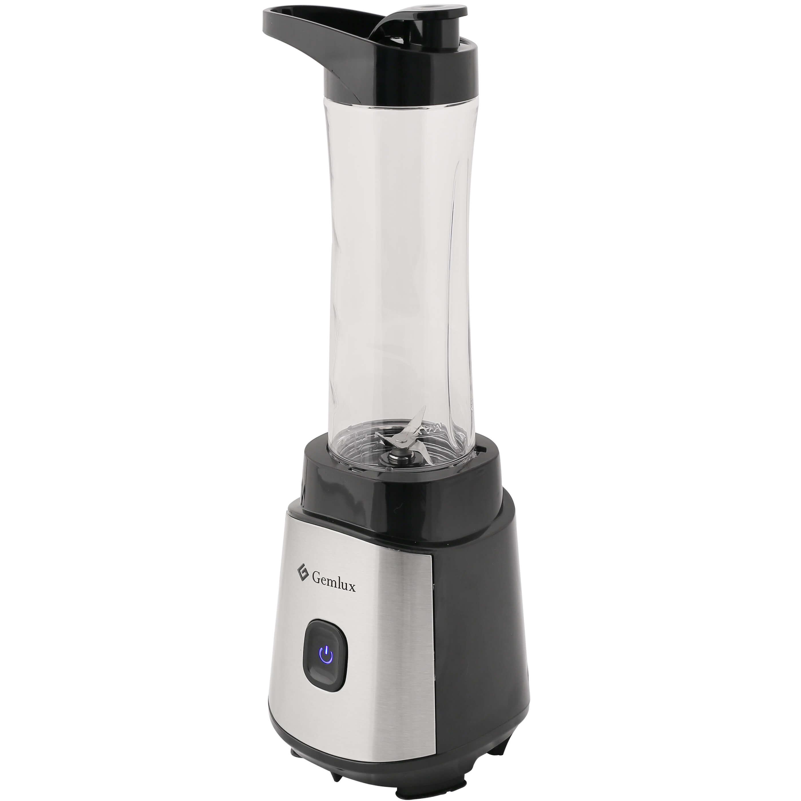 Блендер Gemlux GL-PSB500
