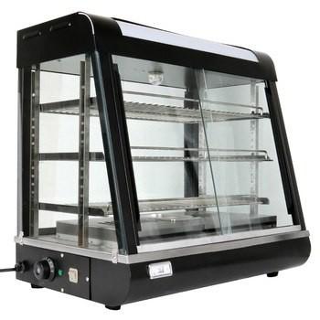 Витрина тепловая VALEX VALEX WD 60-1