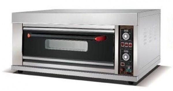 Шкаф жарочный VALEX VALEX HEO-12A