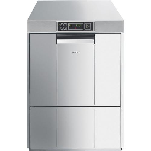 Посудомоечная машина Smeg UD511D