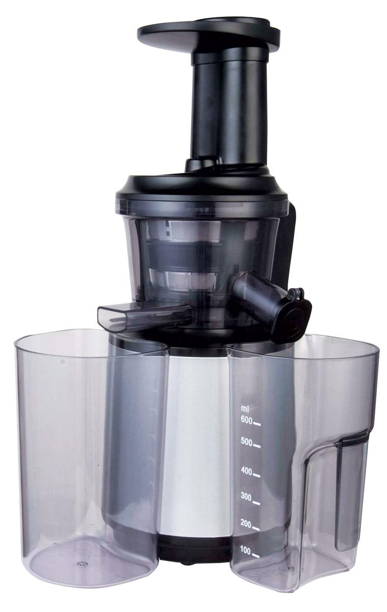 Соковыжималка Gemlux GL-SJ8150