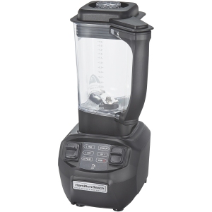 Блендер Hamilton Beach HBB255-CE