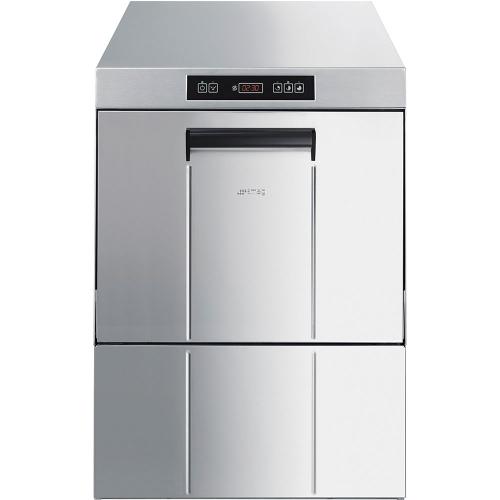 Посудомоечная машина Smeg UD505D