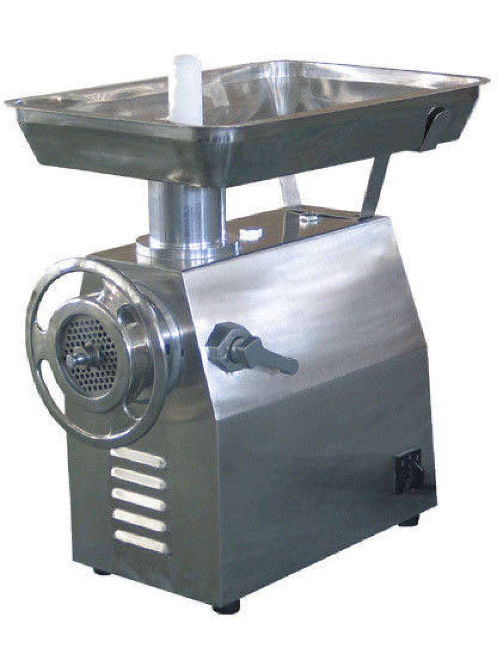 Мясорубка GASTROMIX MG-22В