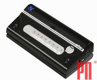 Упаковщик вакуумный PACKVAC VS-350