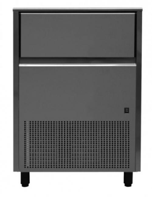 Льдогенератор SK60 воздушное охлаждение Ice Tech