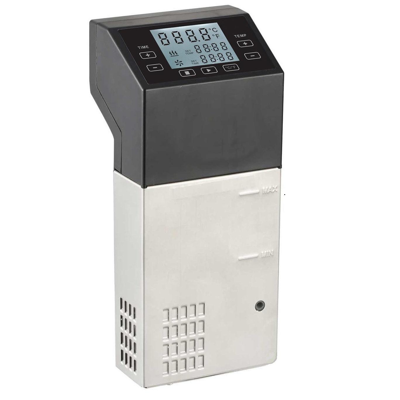 Термостат погружной Airhot SOUS-VIDE SV-30